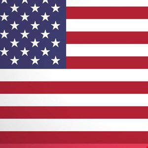 US To Leave Global Forum on Cyber Expertise –