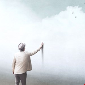 AI-Powered Truman Show Operation Industrializes Investment Fraud –