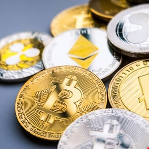 AttackFeed by Joe Wagner | Illicit Crypto Activity Hits Record $158bn in 2025 -