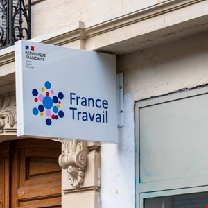 France Fines National Employment Agency €5m Over 2024 Data Breach –