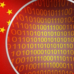 New Chinese-Made Malware Framework Targets Linux-Based Cloud Environments –