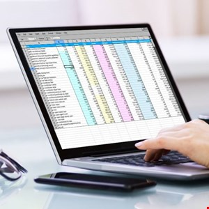 Pyodide Sandbox Escape Enables Remote Code Execution in Grist-Core –