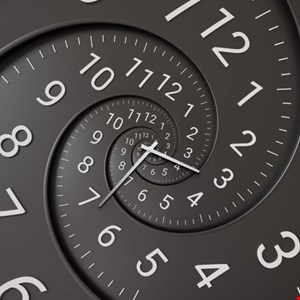 Fifth of Breaches Take Two Weeks to Recover From –