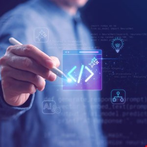 Palo Alto Networks Introduces New Vibe Coding Security Governance Framework –