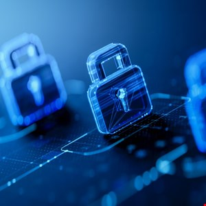 AttackFeed by Joe Wagner | UK Executives Warn They May Not Survive a Major Cyber-Attack, Vodafone Survey Finds -