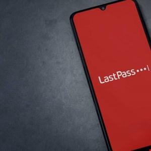 Experts Trace $35m in Stolen Crypto to LastPass Breach –