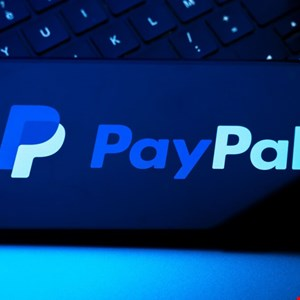 Hackers Use Fake PayPal Notices to Steal Credentials, Deploy RMMs –