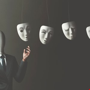 Impersonation Fraud Drives Record $17bn in Crypto Losses –