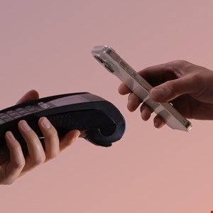 Ghost Tap Malware Fuels Surge in Remote NFC Payment Fraud –