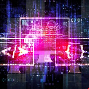 CISA Flags Actively Exploited Gogs Vulnerability With No Patch –