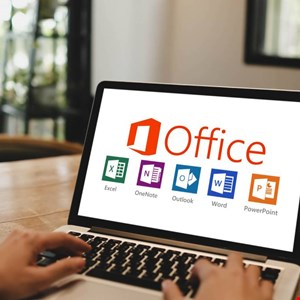 Microsoft Releases Patch for Office Zero Day Amid Evidence of Exploitation –