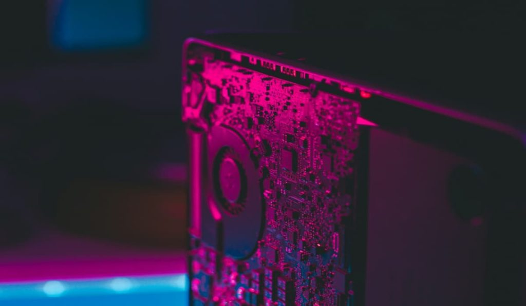 AttackFeed by Joe Wagner | 7 Top Endpoint Security Platforms for 2026  - Hackread – Cybersecurity News, Data Breaches, AI, and More