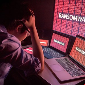 Ransomware Victim Numbers Rise, Despite Drop in Active Extortion Groups –