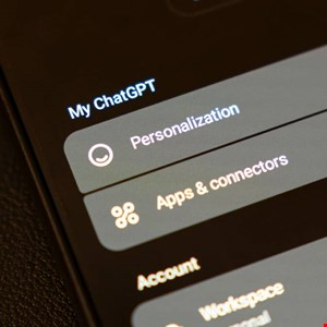 New Zero-Click Attack Lets ChatGPT User Steal Data –