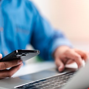 AttackFeed by Joe Wagner | Okta Flags Customised, Reactive Vishing Attacks Which Bypass MFA -