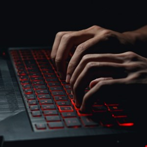 Criminal Subscription Service Behind AI-Powered Cyber-Attacks Taken Out By Microsoft –