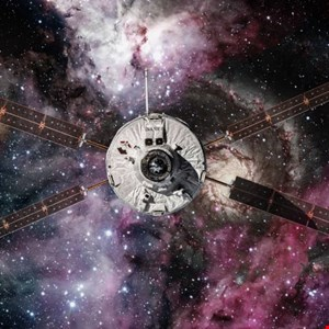 European Space Agency Confirms Server Breach –