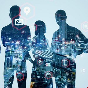 Data Privacy Teams Face Staffing Shortages and Budget Constraints, ISACA Warns –