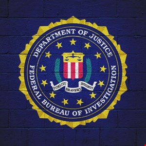 Operation Winter SHIELD: FBI Issues Call to Arms for Organizations to Improve Cybersecurity –