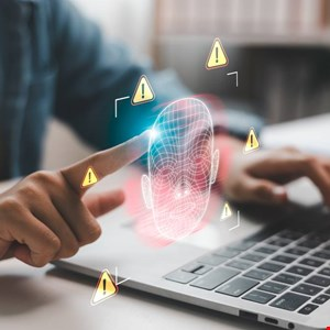 AttackFeed by Joe Wagner | AI Supercharges Attacks in Cybercrime's New 'Fifth Wave' -