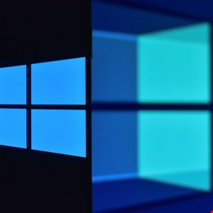 SHADOW#REACTOR Campaign Uses Text-Only Staging to Deploy Remcos RAT –