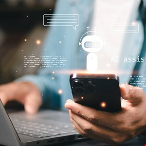 AI Security Threats Loom as Enterprise Usage Jumps 91% –