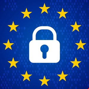AttackFeed by Joe Wagner | EU Unveils Cybersecurity Overhaul with Proposed Update to Cybersecurity Act -