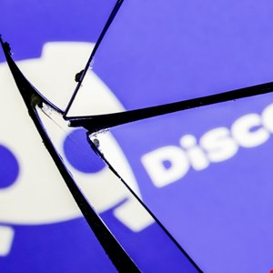 VVS Stealer Uses Advanced Obfuscation to Target Discord Users –