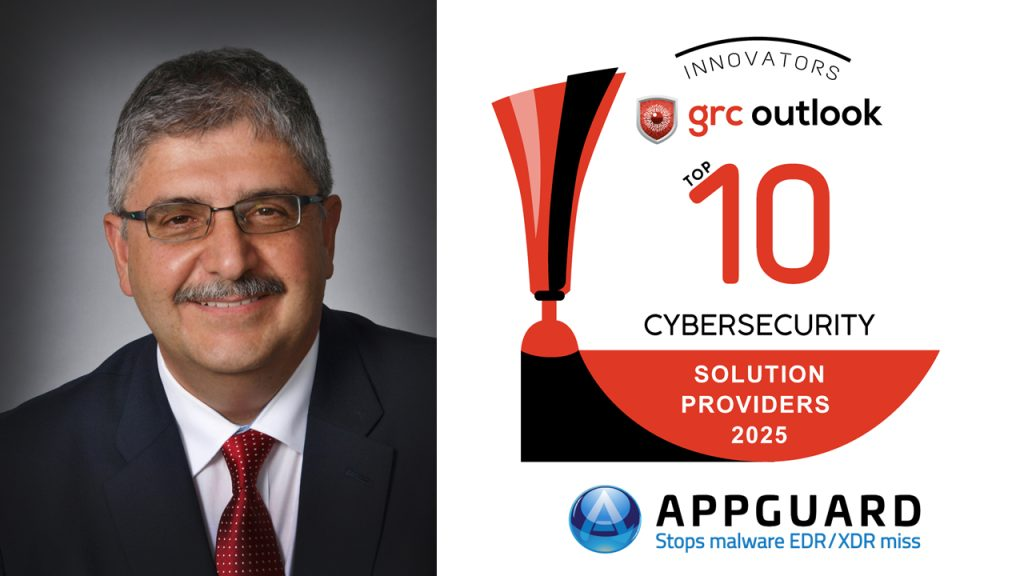 AppGuard Critiques AI Hyped Defenses; Expands its Insider Release for its Next-Generation Platform  – Hackread – Cybersecurity News, Data Breaches, AI, and More