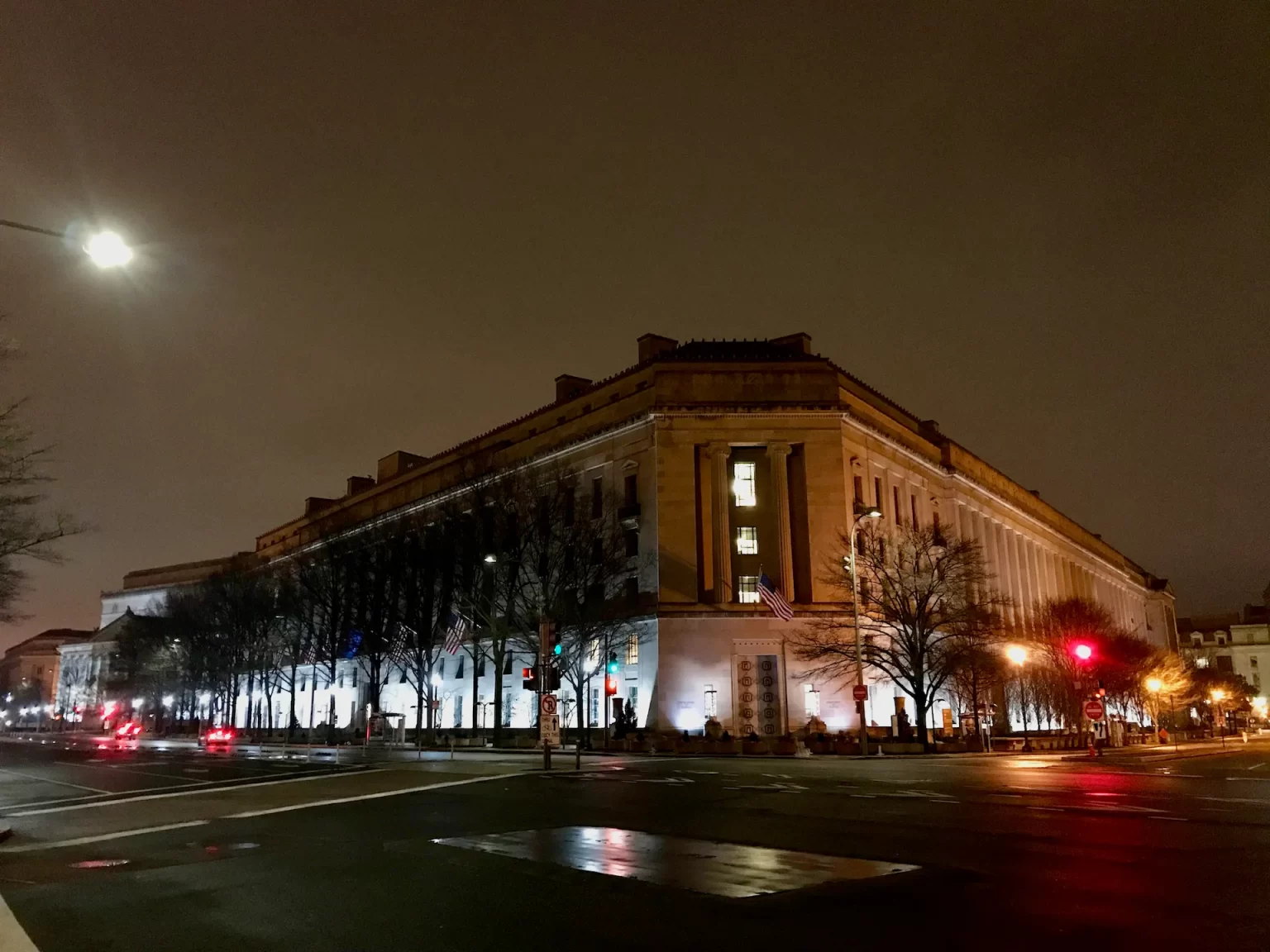 AttackFeed by Joe Wagner | Leader of ransomware crew pleads guilty to four-year crime spree  - CyberScoop