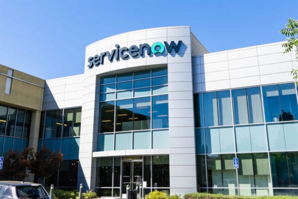 ServiceNow patches critical AI platform flaw that could allow user impersonation  – CyberScoop