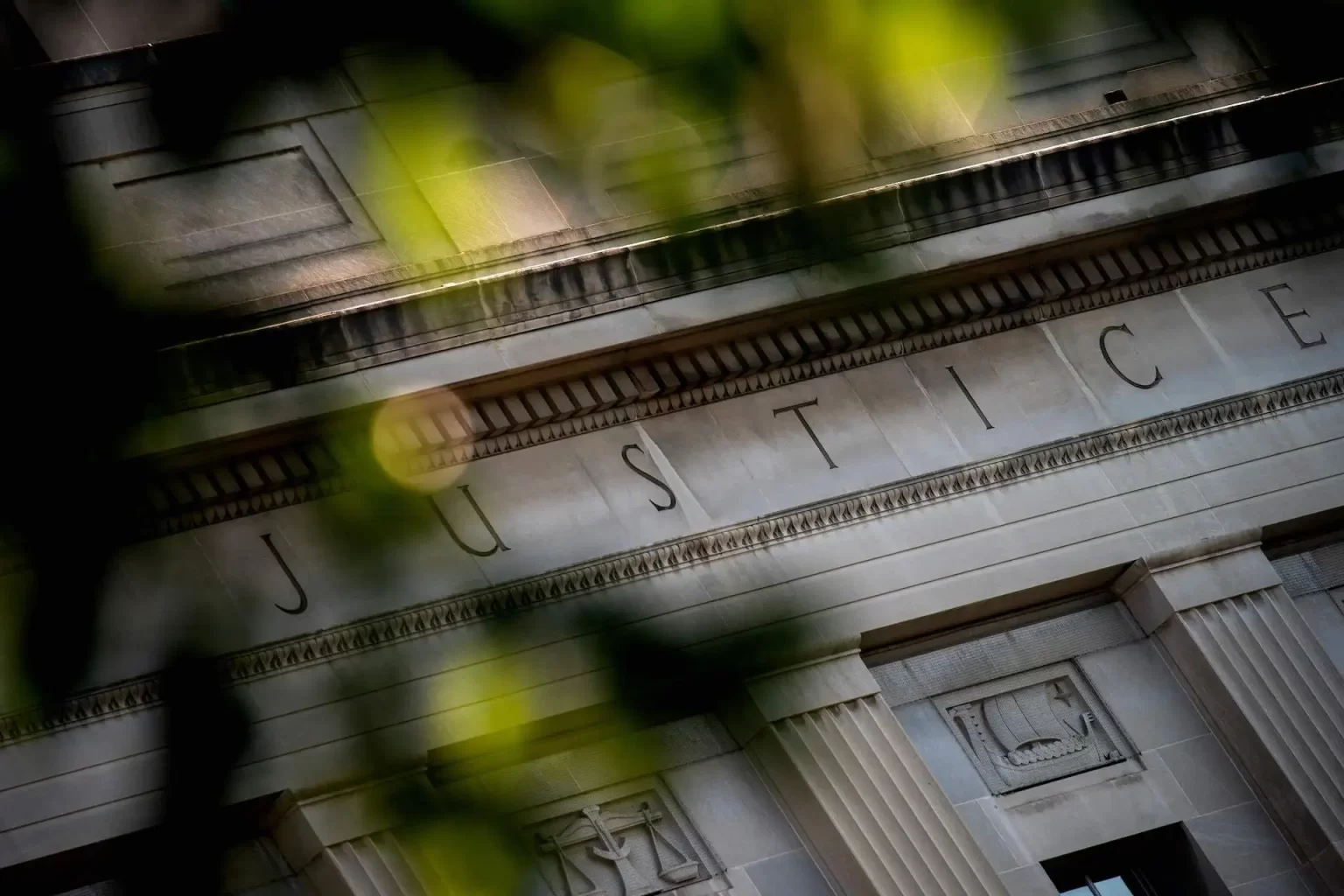 Jordanian national pleads guilty after unknowingly selling FBI agent access to 50 company networks  – CyberScoop