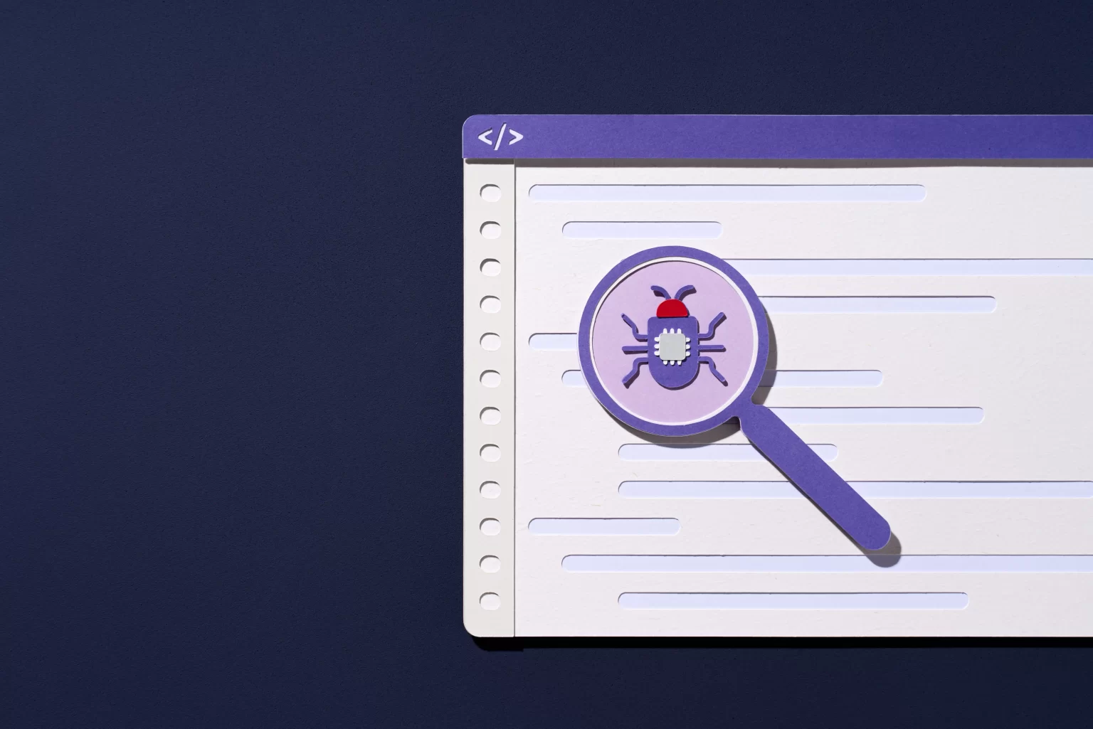 AttackFeed by Joe Wagner | GCVE launches as a decentralized system for tracking software vulnerabilities  - CyberScoop