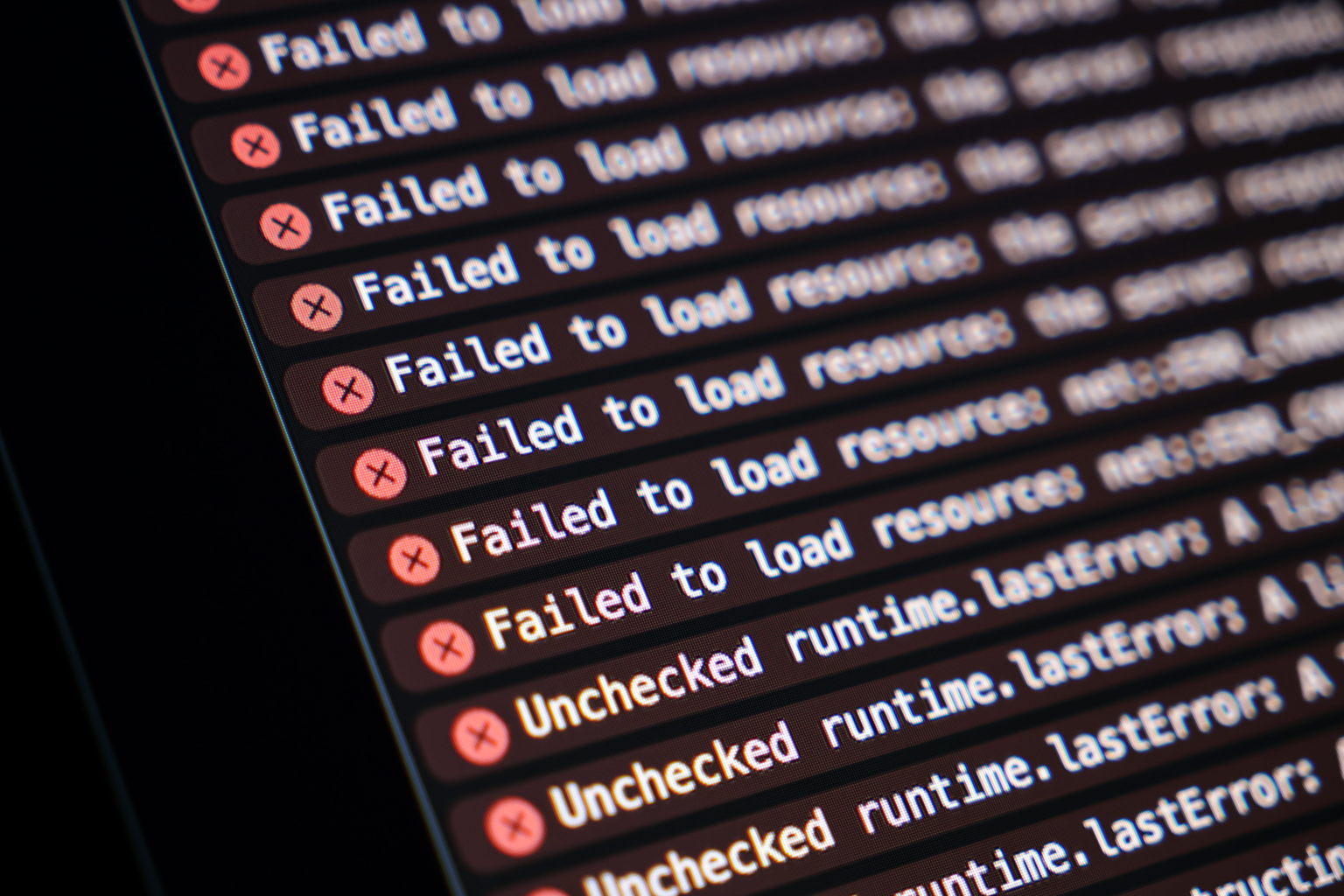 Inside Vercel’s sleep-deprived race to contain React2Shell  – CyberScoop