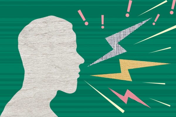 The quiet way AI normalizes foreign influence  – CyberScoop