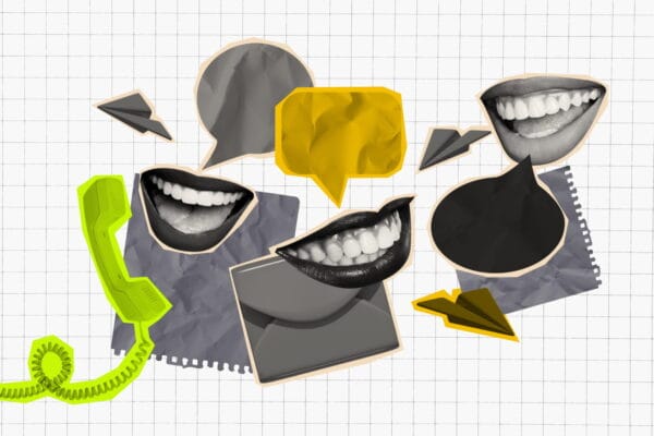 AttackFeed by Joe Wagner | A new wave of ‘vishing’ attacks is breaking into SSO accounts in real time  - CyberScoop