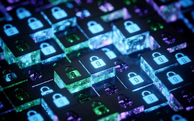 If you don’t control your keys, you don’t control your data  – CyberScoop