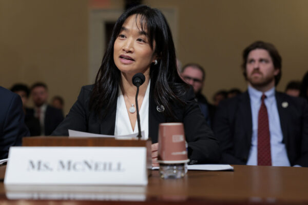 AttackFeed by Joe Wagner | Watchdog group sues for TSA data sharing agreement with ICE   - CyberScoop