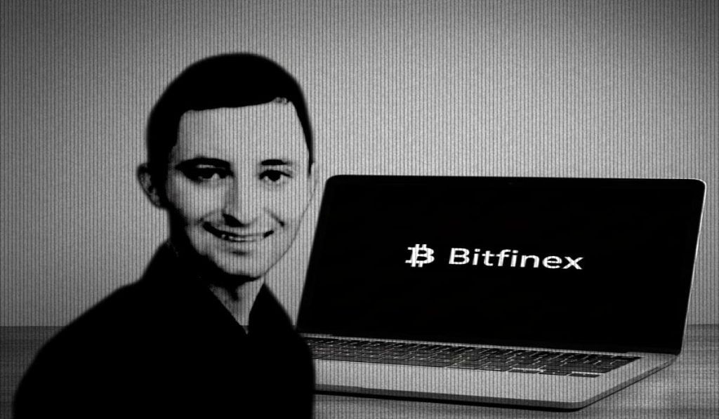 Bitfinex Hack Mastermind Behind $10 Billion Theft Gets Early Release  – Hackread – Cybersecurity News, Data Breaches, AI, and More