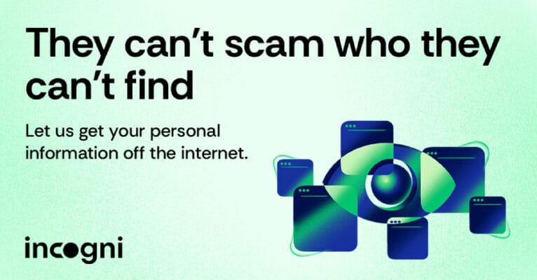 Your Digital Footprint Can Lead Right to Your Front Door  – The Hacker News