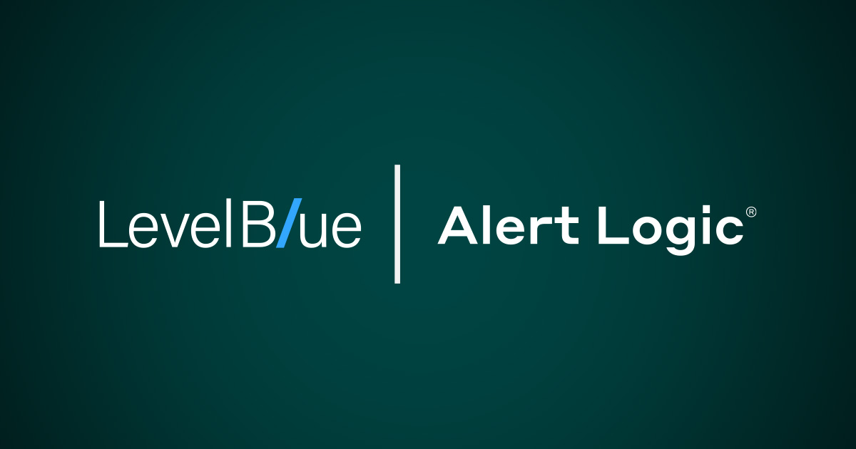 LevelBlue scoops up Alert Logic’s managed services from Fortra  – CyberScoop