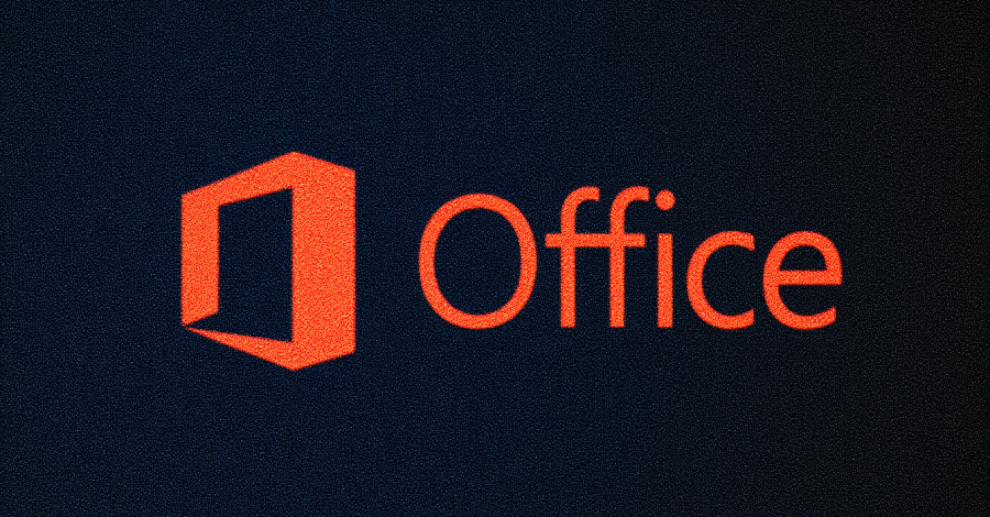 Microsoft Office Zero-Day (CVE-2026-21509) – Emergency Patch Issued for Active Exploitation  – The Hacker News