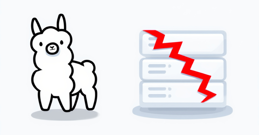 Researchers Find 175,000 Publicly Exposed Ollama AI Servers Across 130 Countries  – The Hacker News