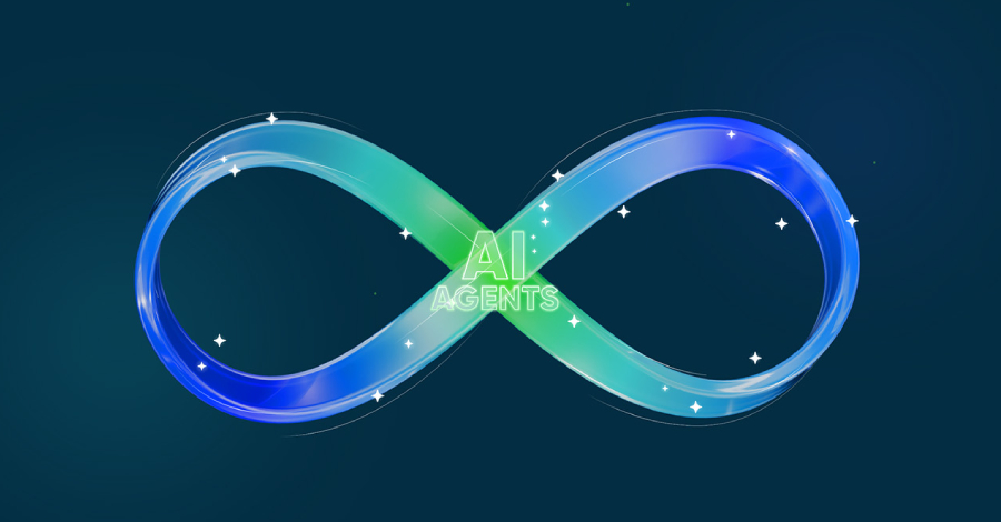 ServiceNow Patches Critical AI Platform Flaw Allowing Unauthenticated User Impersonation  – The Hacker News