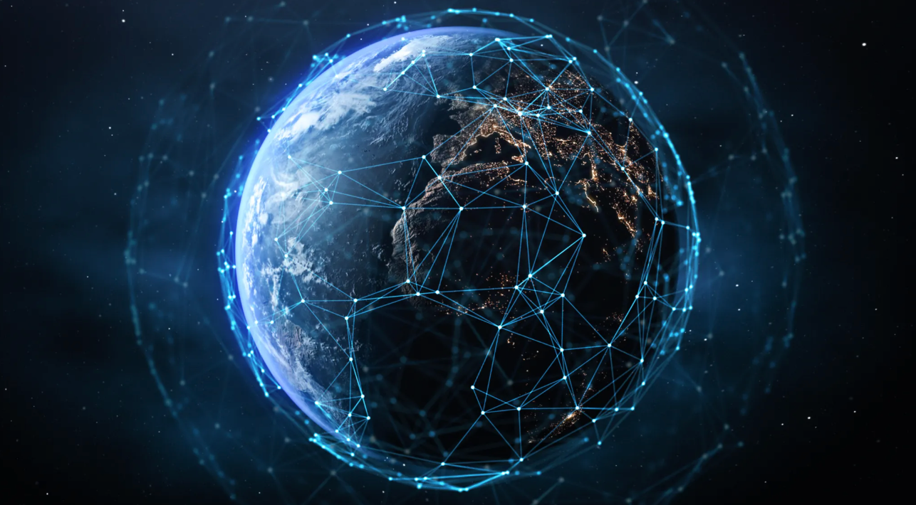 Google’s disruption rips millions out of devices out of malicious network  – CyberScoop