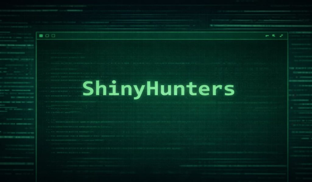 ShinyHunters Target 100+ Firms Using Phone Calls to Bypass SSO Security  – Hackread – Cybersecurity News, Data Breaches, AI, and More