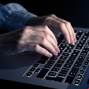 New CISA Guidance Targets Insider Threat Risks –