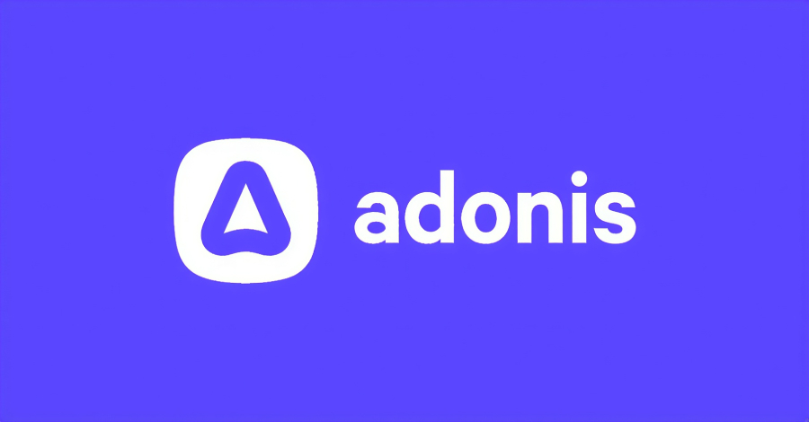 Critical AdonisJS Bodyparser Flaw (CVSS 9.2) Enables Arbitrary File Write on Servers  – The Hacker News