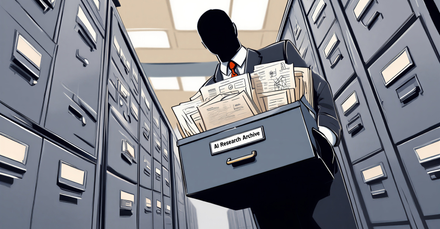 Ex-Google Engineer Convicted for Stealing 2,000 AI Trade Secrets for China Startup  – The Hacker News