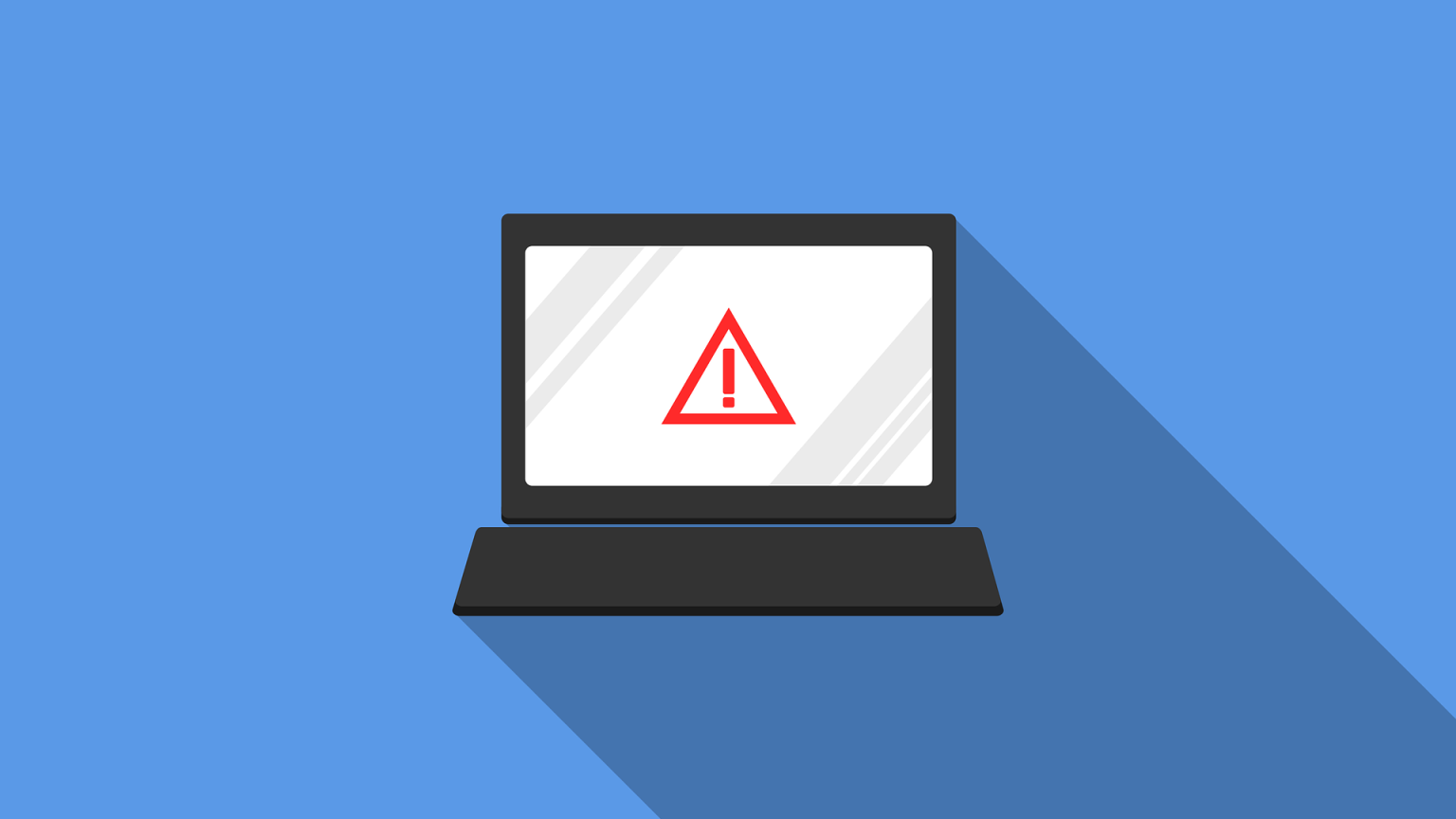 CISA’s secure-software buying tool had a simple XSS vulnerability of its own  – CyberScoop